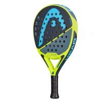 HEAD GRAPHENE TOUCH ZEPHYR PRO WITH CB