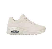 ZAPATILLAS SKECHERS Uno - Stand on Air 73690 OFWT