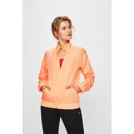 CHAQUETA ONLY PLAY ONPCLEMENTINE AOP 15166315