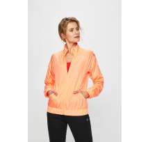 CHAQUETA ONLY PLAY ONPCLEMENTINE AOP 15166315