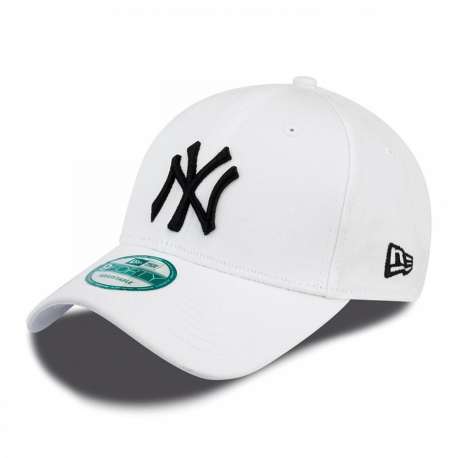 Gorra New York Yankees Essential 9FORTY