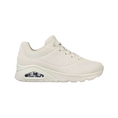 ZAPATILLAS SKECHERS Uno - Stand on Air 73690 OFWT