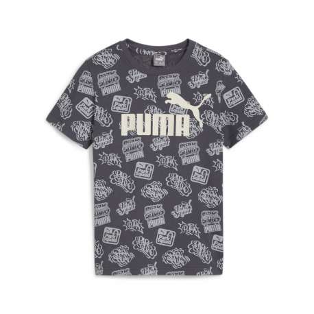 CAMISETA PUMA 681875-69