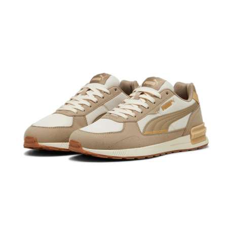 ZAPATILLAS PUMA 380738-61