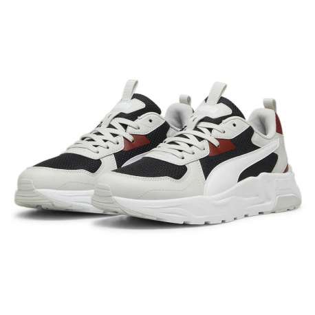 ZAPATILLAS PUMA 389292-25