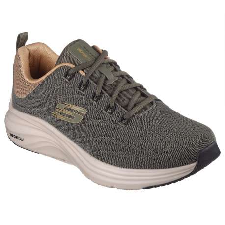 ZAPATILLAS SKECHERS 232626 OLV